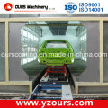 Car/Truck/Bus/Industrial Spraying Painting Booth